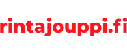 J. Rinta-Jouppi Seinäjoki, Herralankatu, Seinäjoki J. Rinta-Jouppi Seinäjoki, Herralankatu, Seinäjoki