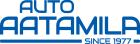 Auto Aatamila Oy, Joensuu Auto Aatamila Oy, Joensuu