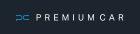 Premium Car, Espoo Premium Car, Espoo