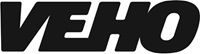 Veho