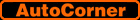 AutoCorner Helsinki, Helsinki AutoCorner Helsinki, Helsinki