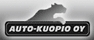 Auto-Kuopio Oy, Kuopio Auto-Kuopio Oy, Kuopio