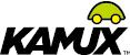 Kamux Mäntsälä, Mäntsälä Kamux Mäntsälä, Mäntsälä