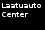 http://www.laatuautocenter.fi