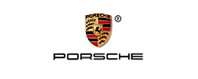 Porsche Center Tampere