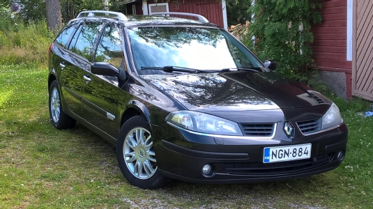 pano seuraa suomi24 treffit kokemuksia pano seuraa suomi24 treffit kokemuksia